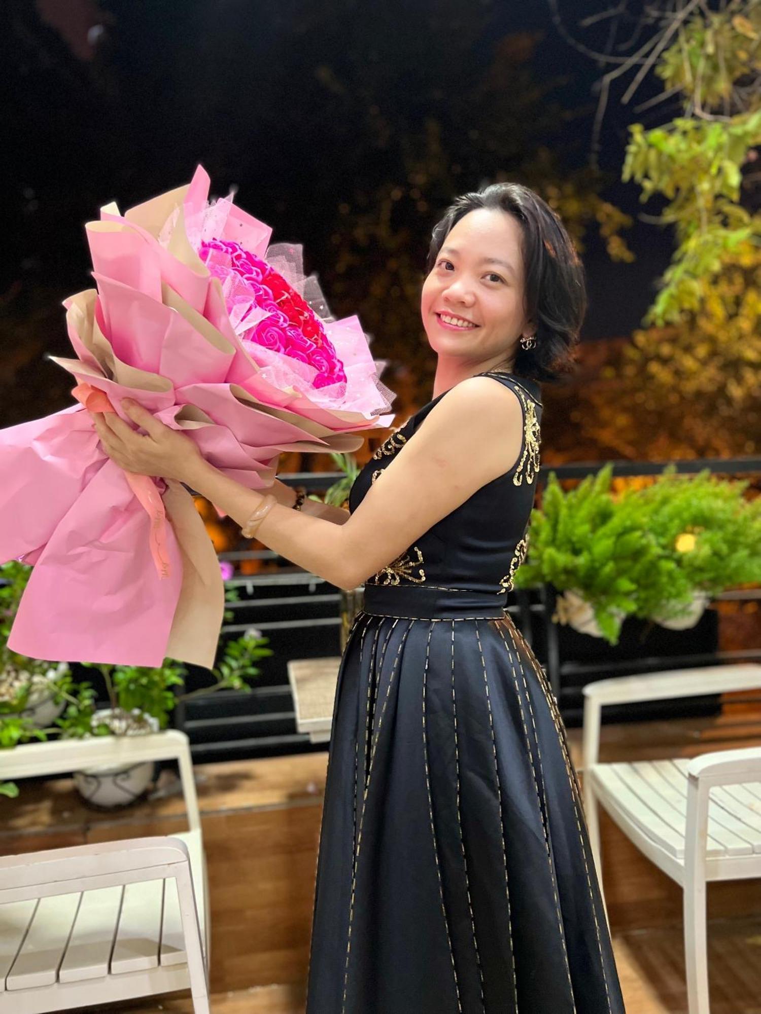 Chez Lotus Rose Hotel TP. Hồ Chí Minh Ngoại thất bức ảnh
